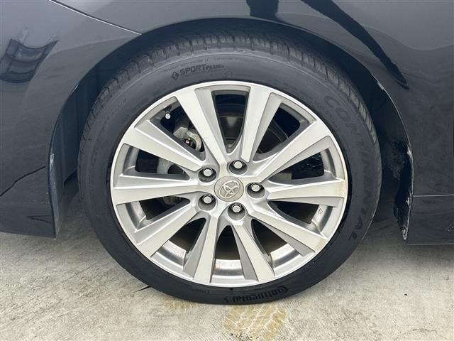 Toyota SAI 2017 8409093-4