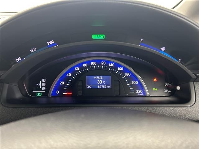 Toyota SAI 2017 8409093-5