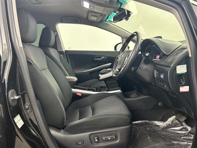 Toyota SAI 2017 8409093-6
