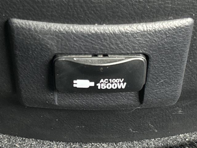 Toyota SAI 2017 8409093-7