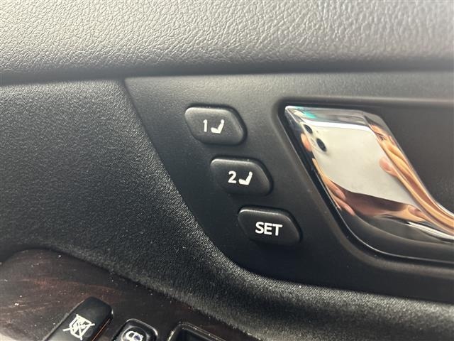 Toyota SAI 2017 8409093-8