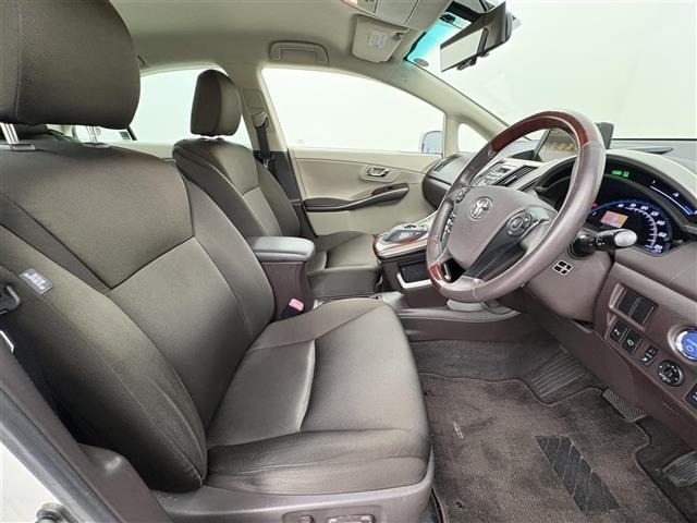 Toyota SAI 2011 8409094-10