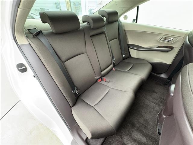 Toyota SAI 2011 8409094-11