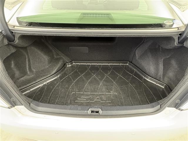 Toyota SAI 2011 8409094-12