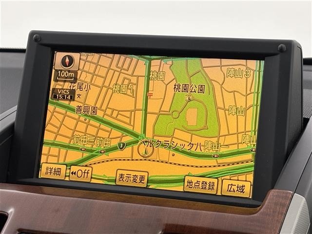 Toyota SAI 2011 8409094-16