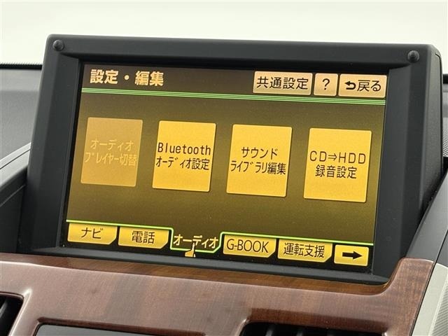 Toyota SAI 2011 8409094-17