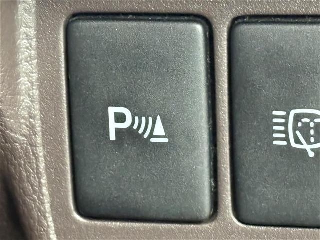 Toyota SAI 2011 8409094-19