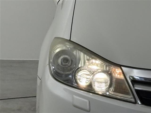 Toyota SAI 2011 8409094-20
