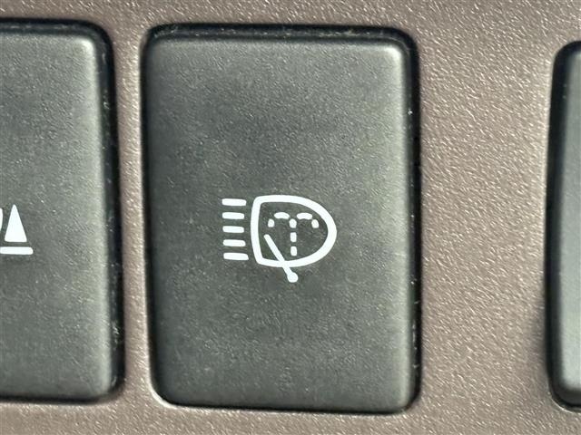 Toyota SAI 2011 8409094-21