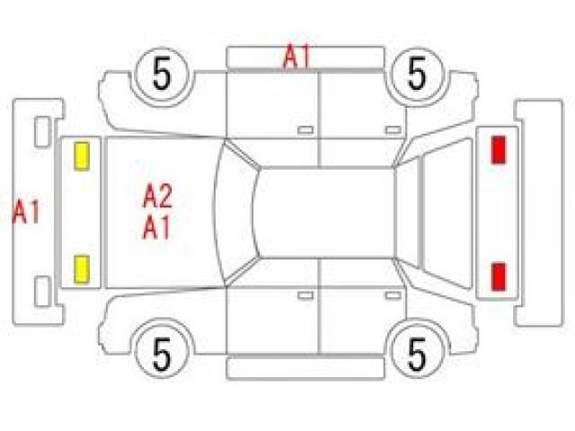 Toyota SAI 2011 8409094-23
