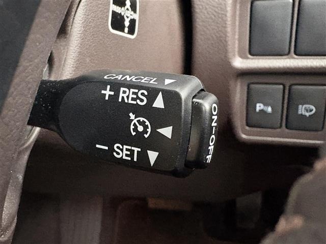 Toyota SAI 2011 8409094-3