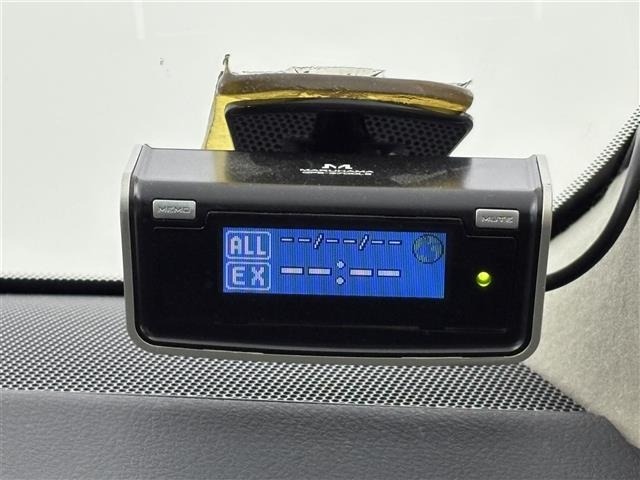 Toyota SAI 2011 8409094-5