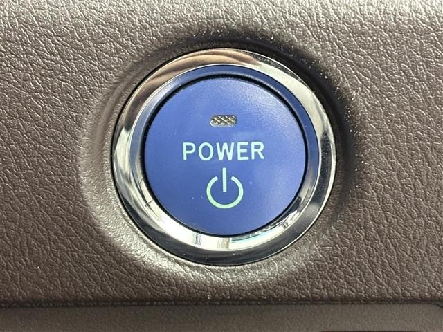Toyota SAI 2011 8409094-6