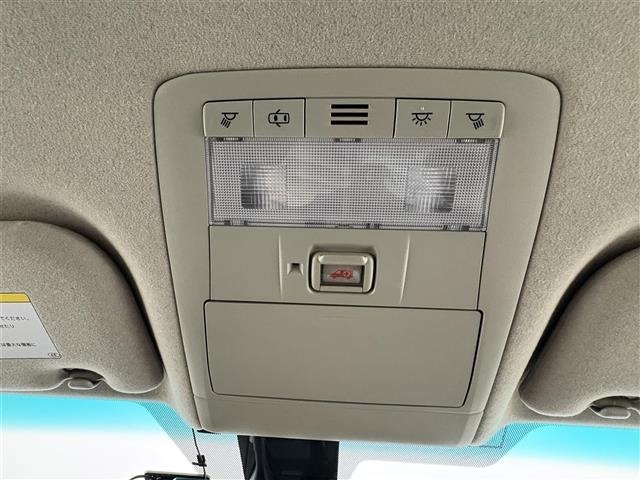 Toyota SAI 2011 8409094-9