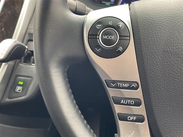 Toyota SAI 2016 8409126-1