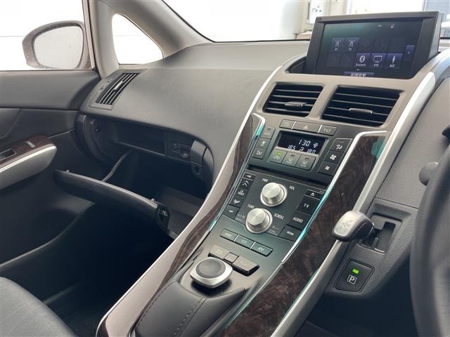 Toyota SAI 2016 8409126-10