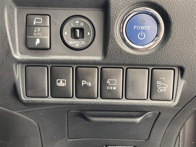 Toyota SAI 2016 8409126-12