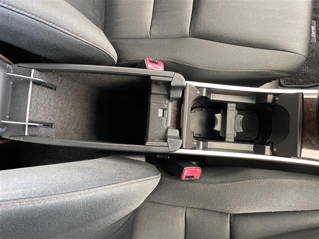 Toyota SAI 2016 8409126-13