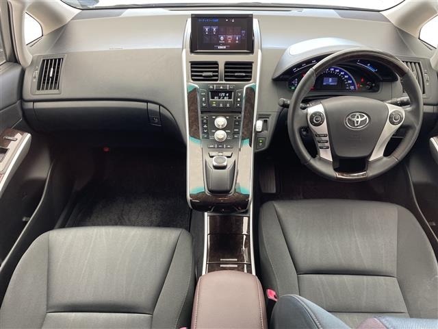 Toyota SAI 2016 8409126-15
