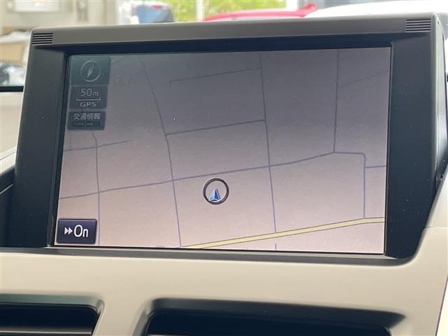 Toyota SAI 2016 8409126-17