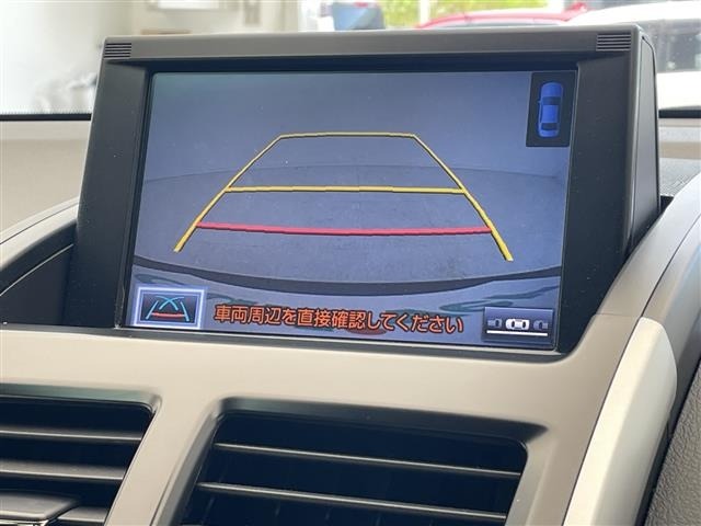Toyota SAI 2016 8409126-18