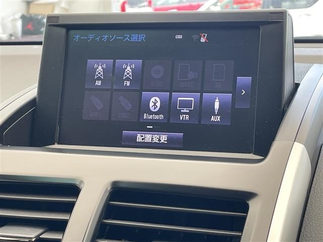 Toyota SAI 2016 8409126-19