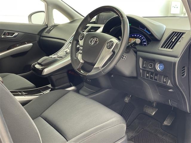 Toyota SAI 2016 8409126-2