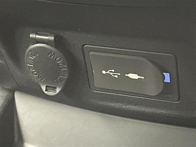 Toyota SAI 2016 8409126-21
