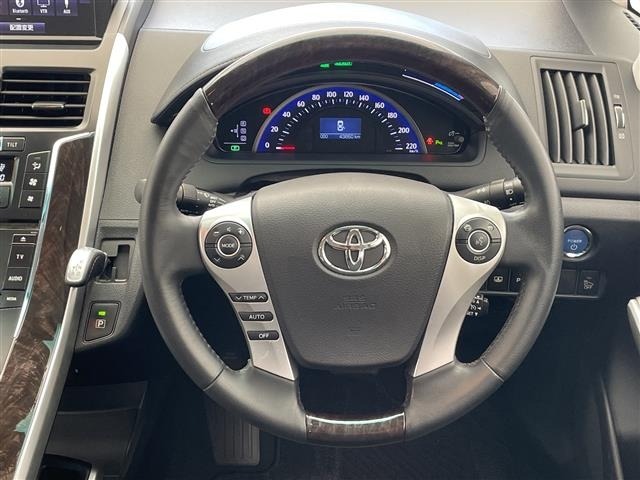 Toyota SAI 2016 8409126-22