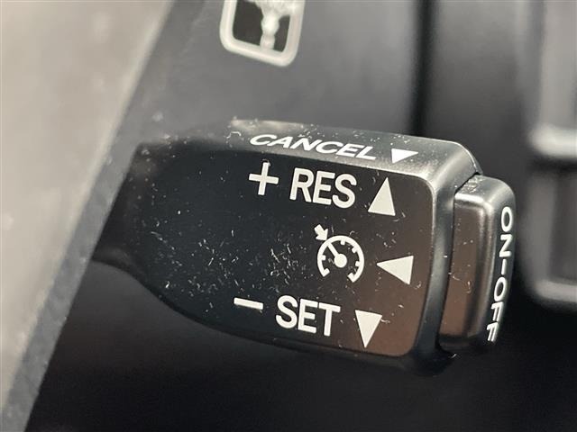 Toyota SAI 2016 8409126-23