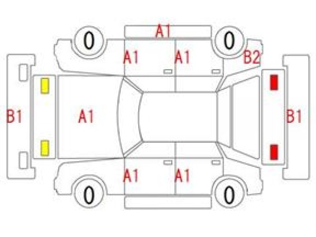 Toyota SAI 2016 8409126-24