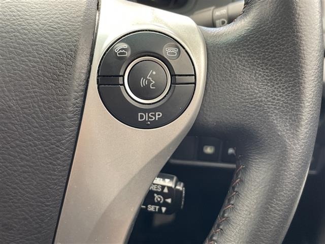 Toyota SAI 2016 8409126-3