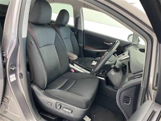 Toyota SAI 2016 8409126-6