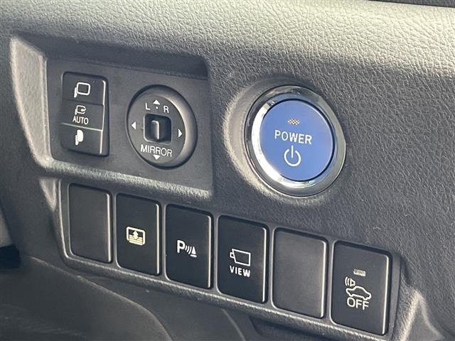 Toyota SAI 2016 8409126-7