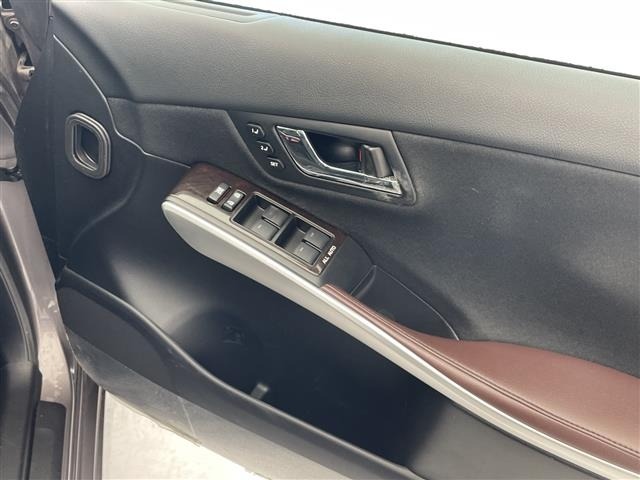Toyota SAI 2016 8409126-9