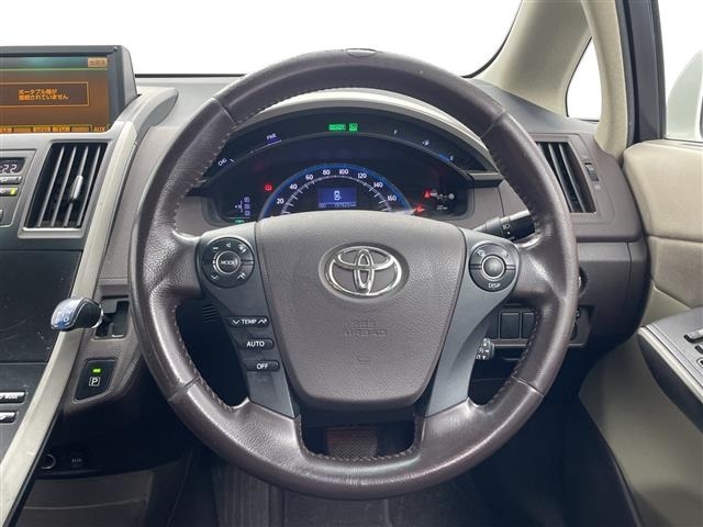 Toyota SAI 2010 8409139-1