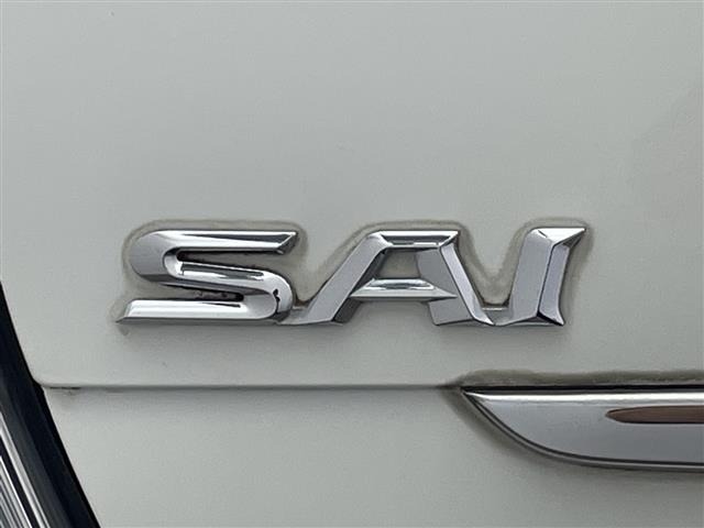 Toyota SAI 2010 8409139-10