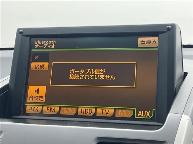 Toyota SAI 2010 8409139-13
