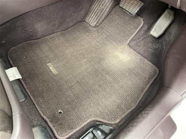 Toyota SAI 2010 8409139-14