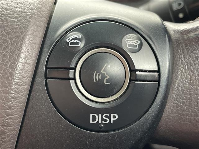 Toyota SAI 2010 8409139-15