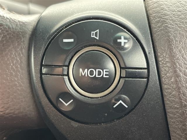 Toyota SAI 2010 8409139-16