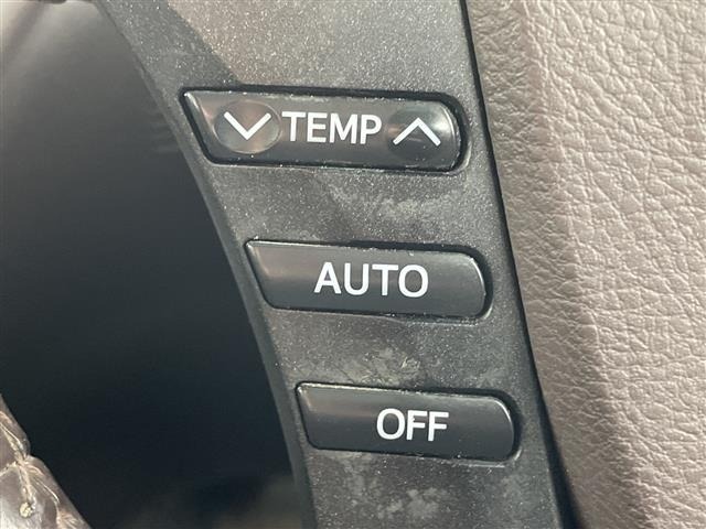 Toyota SAI 2010 8409139-17