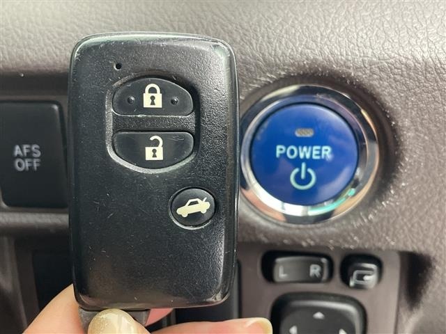 Toyota SAI 2010 8409139-18