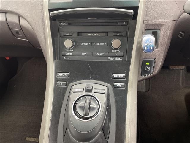 Toyota SAI 2010 8409139-19