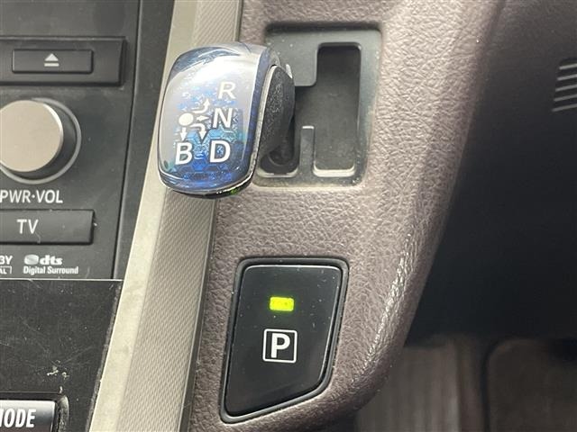 Toyota SAI 2010 8409139-21