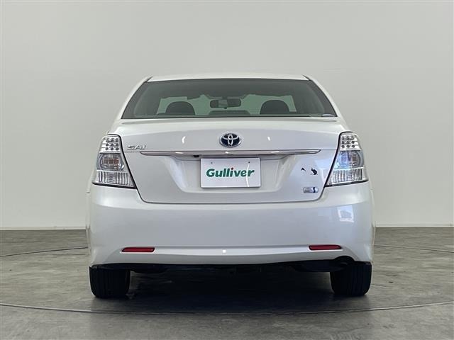 Toyota SAI 2010 8409139-22