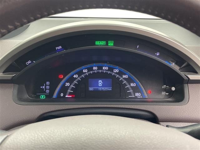 Toyota SAI 2010 8409139-3
