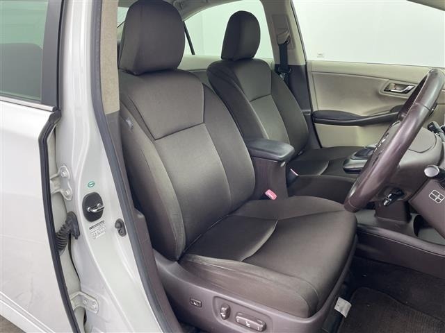 Toyota SAI 2010 8409139-5