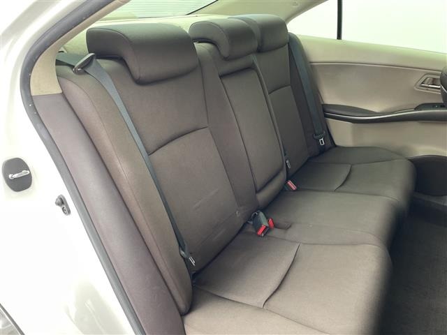 Toyota SAI 2010 8409139-7
