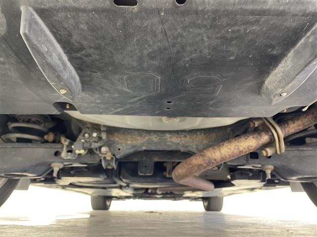 Toyota SAI 2010 8409139-9